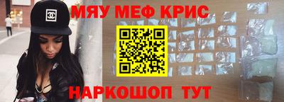 индика Ликино-Дулёво