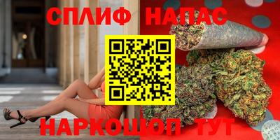 индика Малгобек
