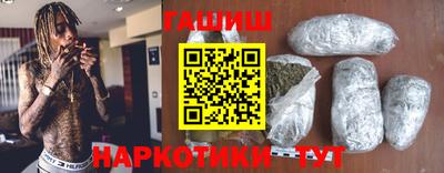 индика Малгобек